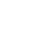 Driggs Plumbers